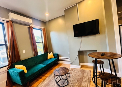 886 Hancock Street - Photo 1