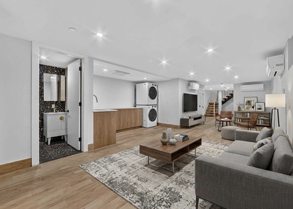 376 Montgomery Street - Photo 1