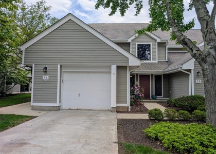 76 Stryker Ct - Photo 1