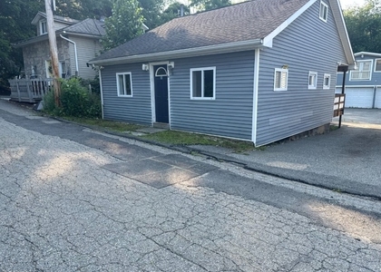 15 Diamond Dr - Photo 1