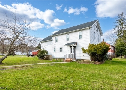 88 Coleman Road - Photo 1