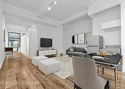255 West 36th Street - Photo 1