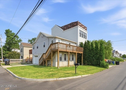 54 Main Street - Photo 1