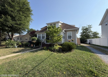 69 Dudley Street - Photo 1