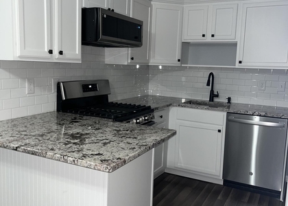 186 Ocean Avenue - Photo 1