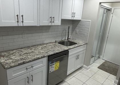 35 Amberly Drive - Photo 1