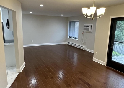 35 Amberly Drive - Photo 1