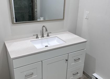 35 Amberly Drive - Photo 1