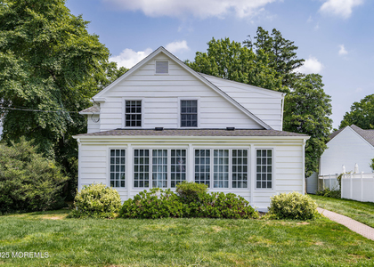 604 Rankin Road - Photo 1