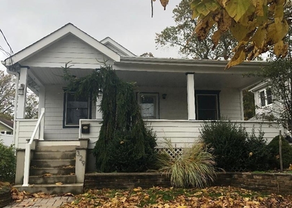 329 Wells Avenue - Photo 1