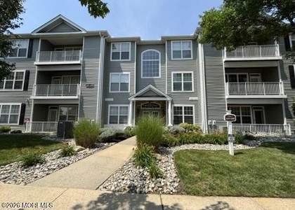671 Saint Andrews Place - Photo 1