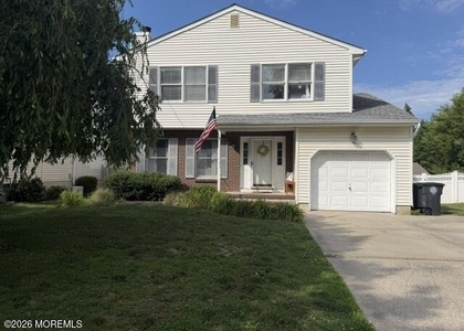 2806 Johnson Street - Photo 1