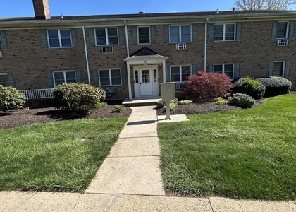 4 Windsor Terrace - Photo 1