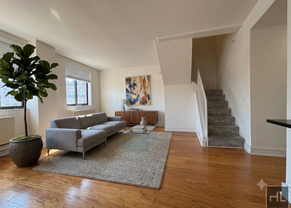 West 96th Street - Photo 1