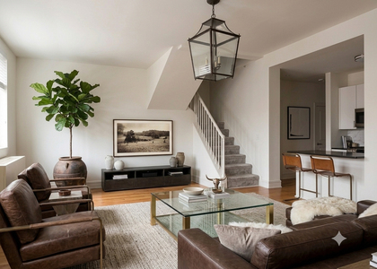 West 96th Street - Photo 1