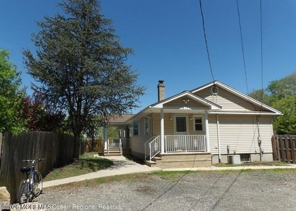 1477 Route 9 - Photo 1