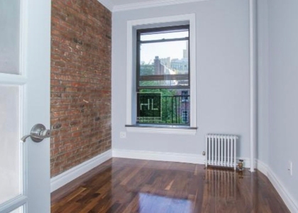 West 21st Street - Photo 1