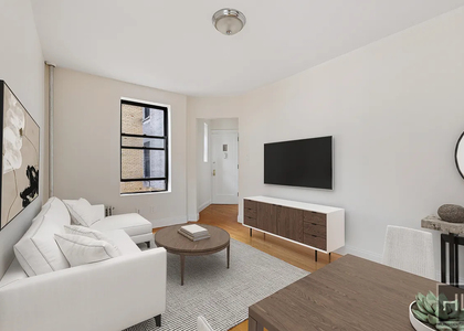 West 11th Street - Photo 1