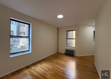 West 11th Street - Photo 1