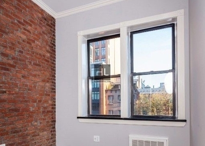 West 14 Street - Photo 1