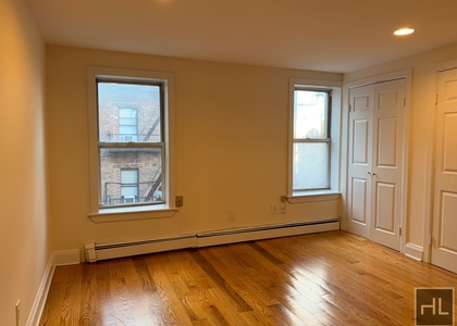 West Broadway - Photo 1