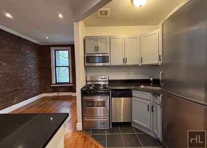 East 13th Street - Photo 1