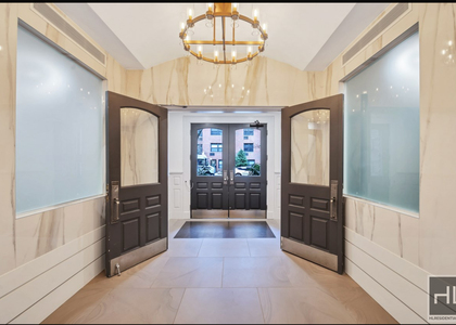 East 70 Street - Photo 1