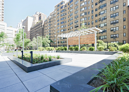 East 68th Street - Photo 1