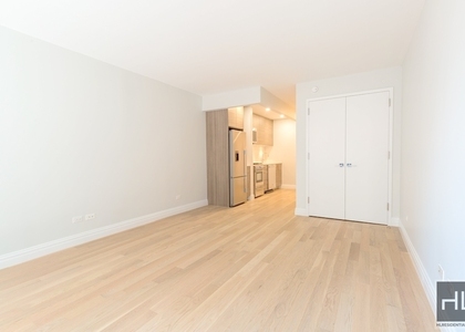West 48th Street - Photo 1