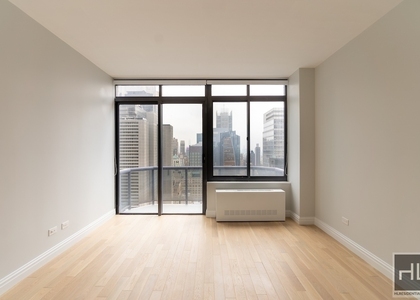 West 48th Street - Photo 1