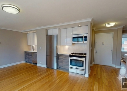 Harrison Avenue - Photo 1