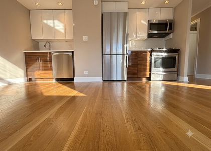 Harrison Avenue - Photo 1