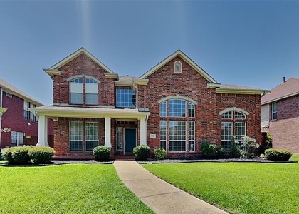 3910 Compton Drive - Photo 1