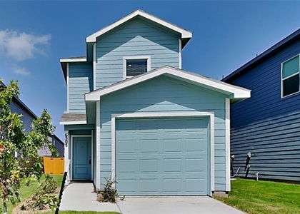 6308 Pelican Place - Photo 1