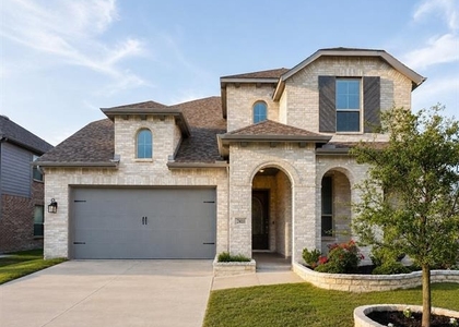 2410 Doncaster Drive - Photo 1