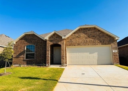 209 Ardsley Lane - Photo 1