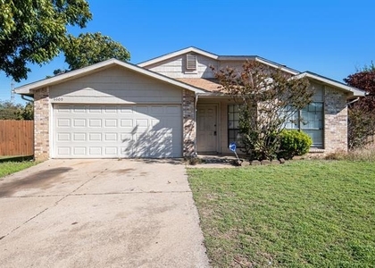 6600 Brookhaven Court - Photo 1