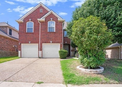 4213 Sharondale Drive - Photo 1