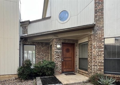 117 Summit Cove - Photo 1