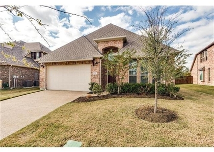 12443 Tealsky Drive - Photo 1