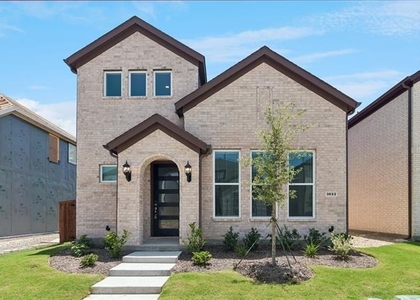3022 Corvara Drive - Photo 1