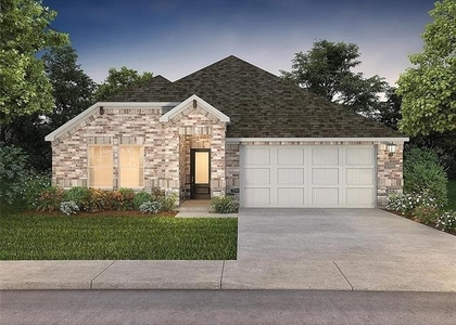 3029 Texoma Boulevard - Photo 1