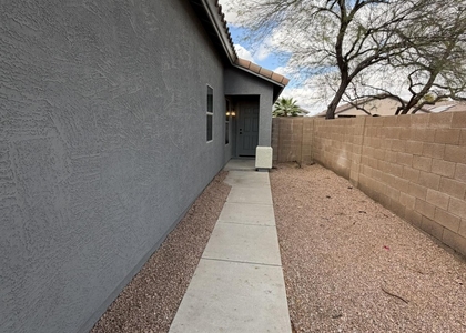 352 W Gascon Road - Photo 1
