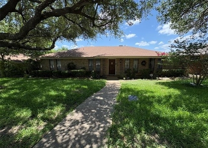 104 Charles Street - Photo 1