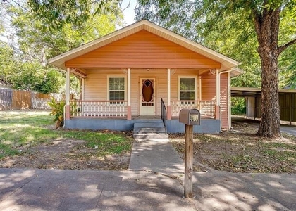 410 W Baylor Street - Photo 1