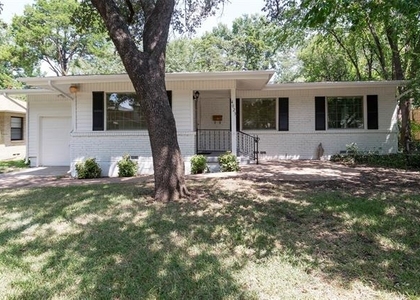 4023 Park Lane - Photo 1