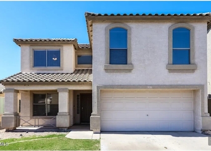 12937 W Holly Street - Photo 1