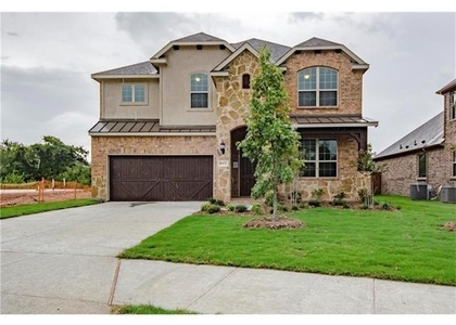 10671 Villanova Drive - Photo 1