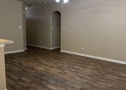 203 Commonwealth Circle - Photo 1