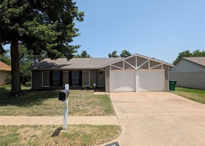 1116 Cindy Street - Photo 1